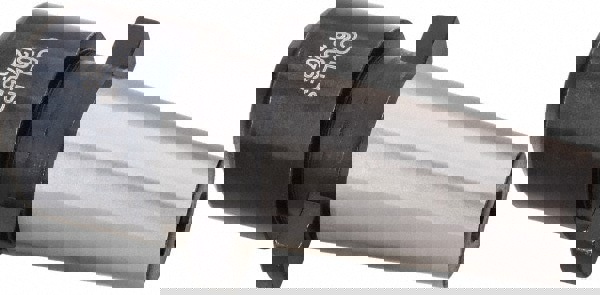 End Mill Holder: Rapid Switch 200 Taper Shank, 5/8